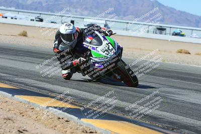 media/Feb-06-2025-Racers Edge (Thu) [[c17ed6f7b1]]/2-B Group/Session 3 (Turn 15 Inside)/